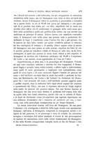 giornale/TO00194361/1907/unico/00000471