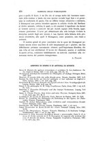 giornale/TO00194361/1907/unico/00000472