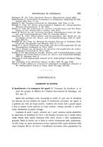 giornale/TO00194361/1907/unico/00000485