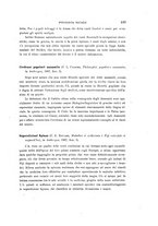 giornale/TO00194361/1907/unico/00000491