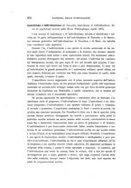 giornale/TO00194361/1907/unico/00000492