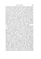 giornale/TO00194361/1907/unico/00000495