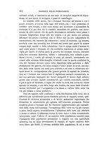 giornale/TO00194361/1907/unico/00000496