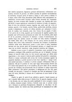 giornale/TO00194361/1907/unico/00000497