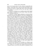 giornale/TO00194361/1907/unico/00000500