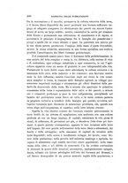 giornale/TO00194361/1907/unico/00000502