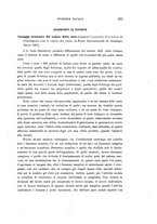 giornale/TO00194361/1907/unico/00000505