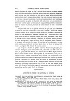 giornale/TO00194361/1907/unico/00000506