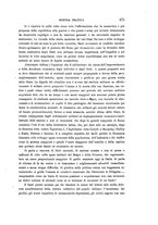 giornale/TO00194361/1907/unico/00000515