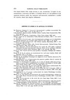 giornale/TO00194361/1907/unico/00000516