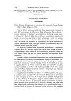 giornale/TO00194361/1907/unico/00000518