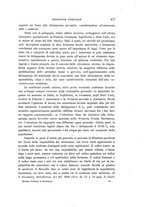 giornale/TO00194361/1907/unico/00000519