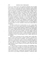 giornale/TO00194361/1907/unico/00000520