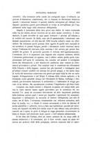 giornale/TO00194361/1907/unico/00000521