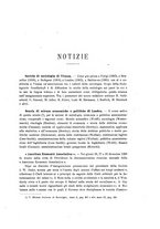 giornale/TO00194361/1907/unico/00000533