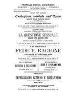 giornale/TO00194361/1907/unico/00000536