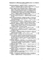 giornale/TO00194361/1907/unico/00000538