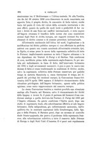 giornale/TO00194361/1907/unico/00000544