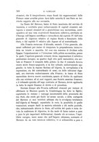 giornale/TO00194361/1907/unico/00000546