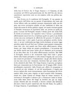 giornale/TO00194361/1907/unico/00000548