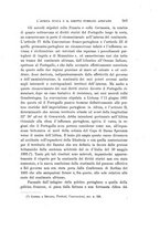 giornale/TO00194361/1907/unico/00000549