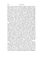 giornale/TO00194361/1907/unico/00000550