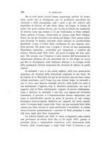 giornale/TO00194361/1907/unico/00000552