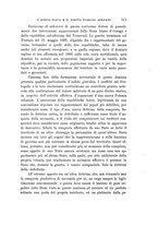 giornale/TO00194361/1907/unico/00000557