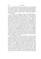 giornale/TO00194361/1907/unico/00000564