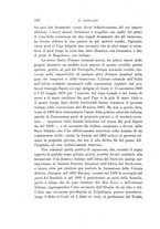 giornale/TO00194361/1907/unico/00000566