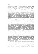 giornale/TO00194361/1907/unico/00000568