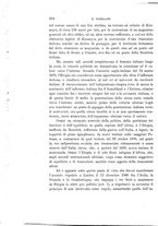 giornale/TO00194361/1907/unico/00000570