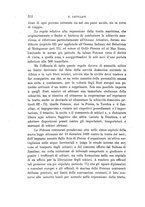 giornale/TO00194361/1907/unico/00000578
