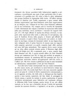 giornale/TO00194361/1907/unico/00000580