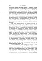 giornale/TO00194361/1907/unico/00000582