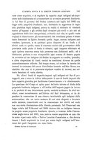 giornale/TO00194361/1907/unico/00000587