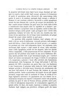 giornale/TO00194361/1907/unico/00000589