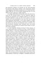 giornale/TO00194361/1907/unico/00000591