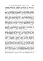 giornale/TO00194361/1907/unico/00000595