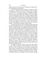 giornale/TO00194361/1907/unico/00000596