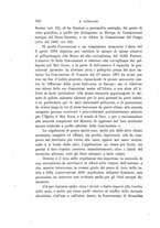 giornale/TO00194361/1907/unico/00000598