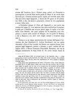 giornale/TO00194361/1907/unico/00000610