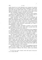 giornale/TO00194361/1907/unico/00000624