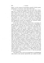 giornale/TO00194361/1907/unico/00000636