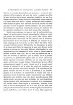 giornale/TO00194361/1907/unico/00000637