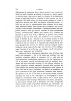 giornale/TO00194361/1907/unico/00000640