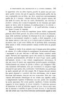 giornale/TO00194361/1907/unico/00000641