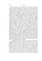 giornale/TO00194361/1907/unico/00000642