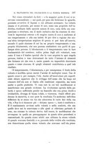 giornale/TO00194361/1907/unico/00000643