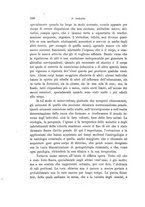 giornale/TO00194361/1907/unico/00000646
